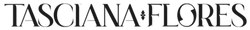 Tasciana Flores