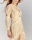 Vestido Marli