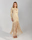 Vestido Marli