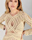 Vestido Marli