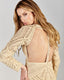 Vestido Marli