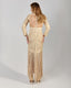 Vestido Marli