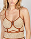 Vestido Célia