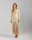 Vestido Marli