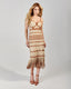 Vestido Célia