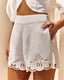 Shorts Maia