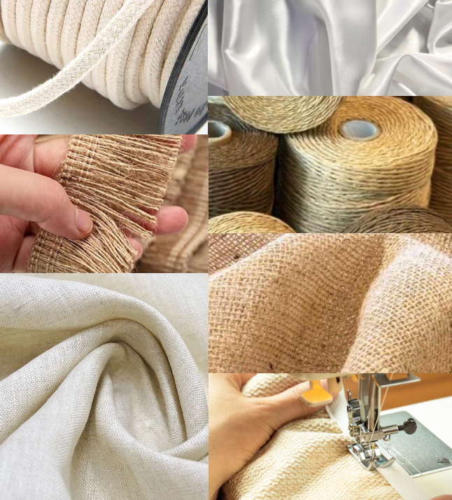 Imagem lateral do produto