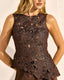 Blusa Sisi