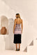 Vestido Sofi (Cores)