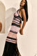 Vestido Sofi (Cores)