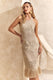 Vestido Nira