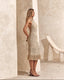 Vestido Nira