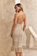 Vestido Nira