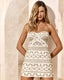 Vestido Frida