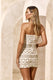 Vestido Frida