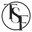 Tasciana Flores logo